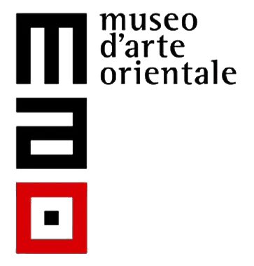 Museo d’Arte Orientale: Riflessi D’oriente