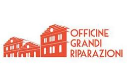 Officine Grandi Riparazioni