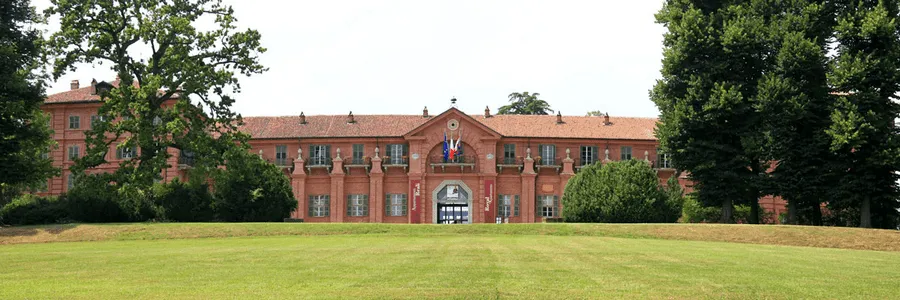 Torino, gite fuori porta in Piemonte