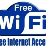 Wi-Fi gratis a Torino