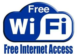 Wi-Fi gratis a Torino