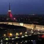 Torino by Night, l’altro volto della città