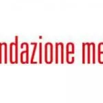 La Fondazione Mario Merz