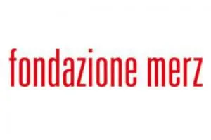 La Fondazione Mario Merz