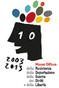 Torino, i 10 anni del Museo della resistenza si festeggiano sabato 8 giugno