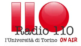 Torino, giovedì Radio 110 e Radio 3 per la Giornata della Legalità