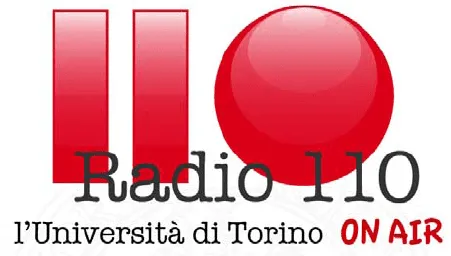 Radio110 domani seguirà ‘Aspettando Torino 2015’