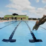 Piscine comunali di Torino, i prezzi