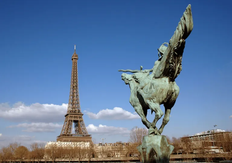 L’importanza del francese per le imprese nell’ambito di ”Torino incontra la Francia”