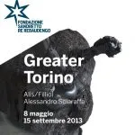 Greater Torino