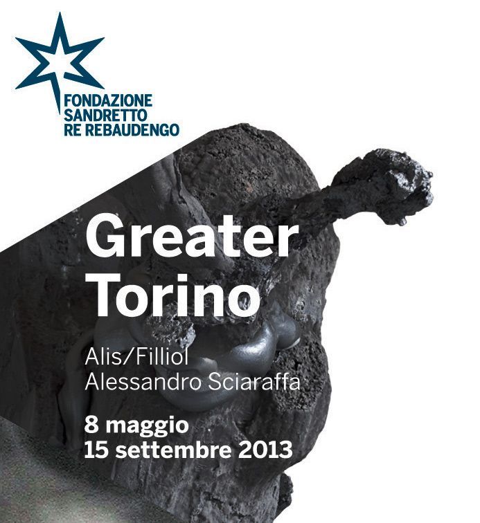 GREATER TORINO