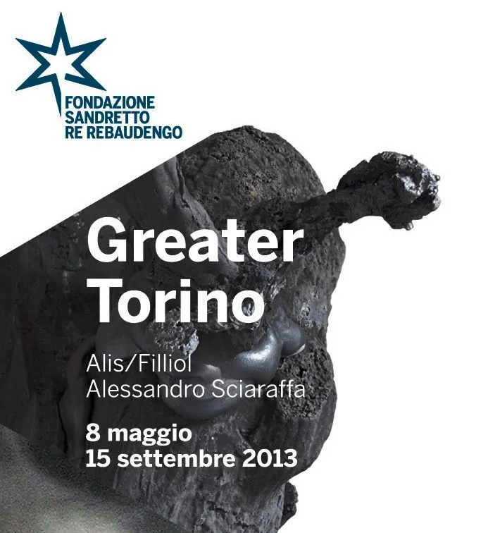 Greater Torino