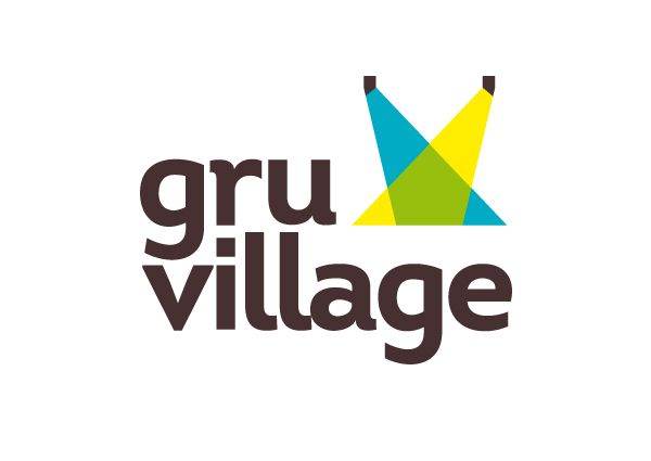 GruVillage2013