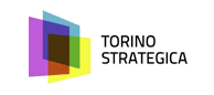 Torino Strategica