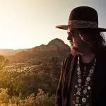 Zucchero live a Torino, tutte le info