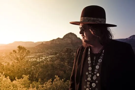 Zucchero live a Torino, tutte le info