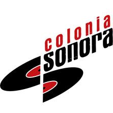 coloniasonora logo