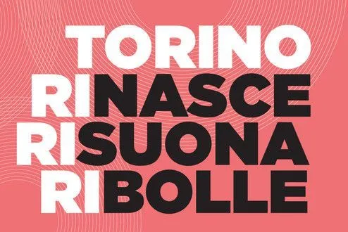 Festa della Musica a Torino il 21 giugno: la città rinasce, risuona, ribolle