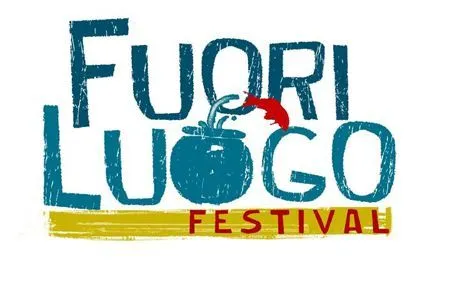 FuoriLuogo Festival: San Damiano d’Asti tra cultura del vino e incontri