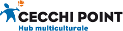 Logo Cecchi Point