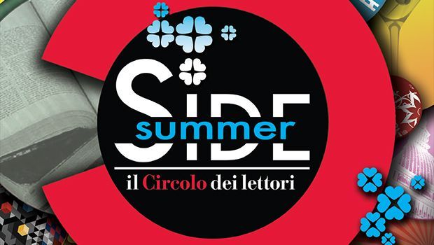 summesidecircolodeilettori