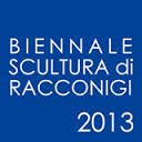 BIENNALE DI SCULTURA INTERNAZIONALE 2013