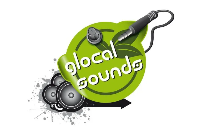 Glocal Sounds: a Torino, il festival hip hop a km 0 che da spazio agli artisti stranieri