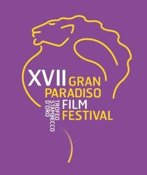 Gran Paradiso Film Festival