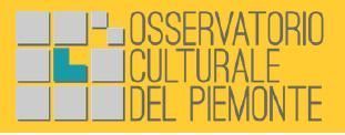 Osservatorio Culturale del Piemonte