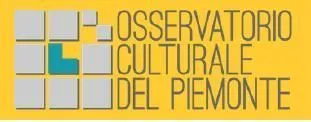 Osservatorio Culturale del Piemonte: i dati del rapporto annuale