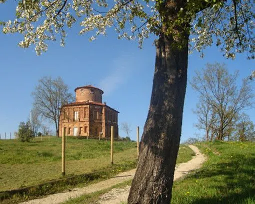 Festival Folkestate a Bra, attivo il sistema: “più si è meno si paga”