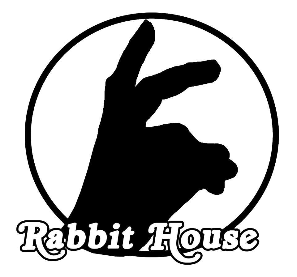 rabbithouse