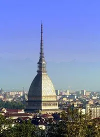 Confesercenti, lunedì il sindaco Fassino illustrerà il programma turistico di Torino