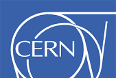 Tirocinio al Cern: data di scadenza 12 agosto