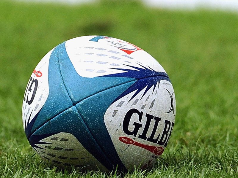 rugby torna a torino