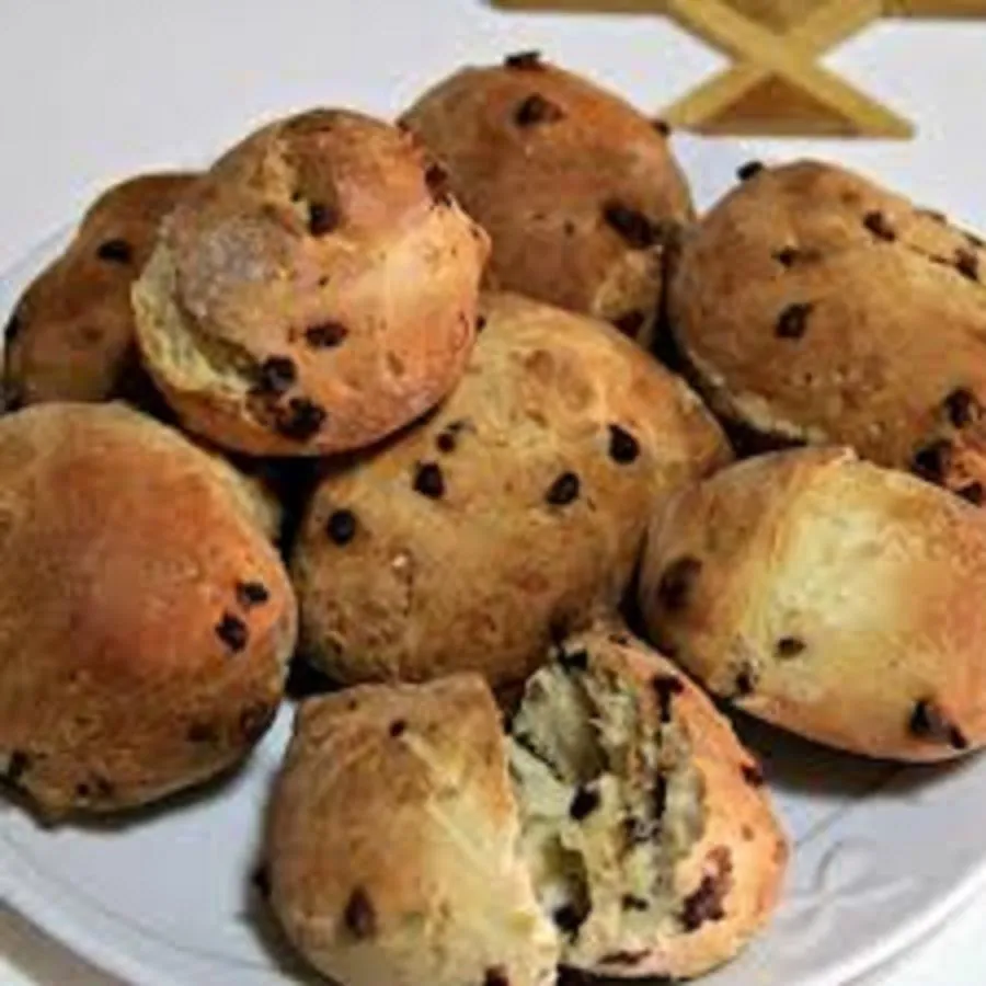 Chianocco, al via pane e cioccolata