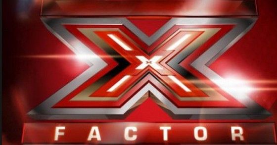 torino ospiterebbe x factor