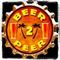 Beer_2_Peer