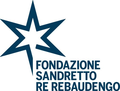 FONDAZIONE SANDRETTO RE REBAUDENGO