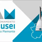 Ami la cultura? Arriva l’Abbonamento Musei Torino e Piemonte 2014