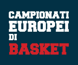 A Torino il Campionato Europeo di Pallacanestro delle Polizie Municipali