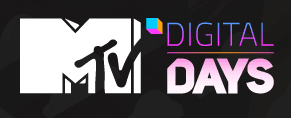 Il Digital Bus per andare gratis agli Mtv Digital Days