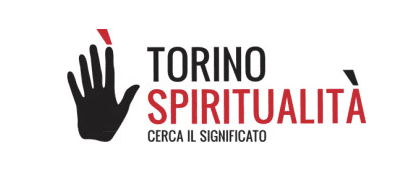 Torino Spiritualità, dal 25 al 29 settembre