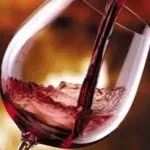 Al via dal 1° settembre la Festa del Vino nel Monferrato