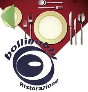 Bollino Blu 2013 alla ristorazione piemontese