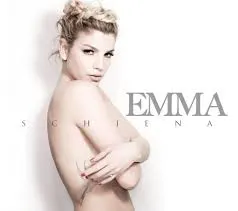 Musica: arriva lo Schiena Tour di Emma a Torino