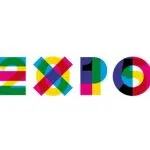 L’International Participants Meeting di Expo 2015 a Torino