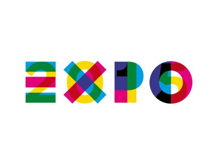 EXPO 2015