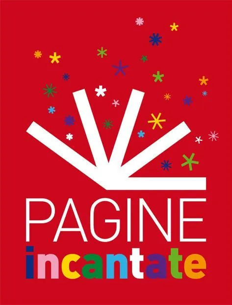 “Pagine incantate”, mostra-mercato del libro di viaggio