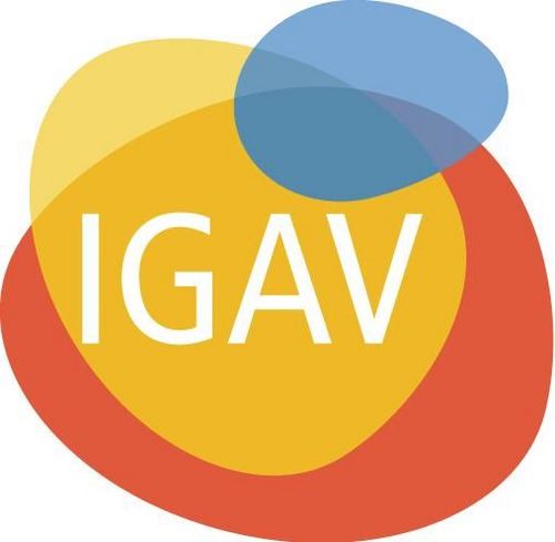 logoigav